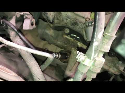 Sangyue Sensor de oxígeno para Nissan Xterra 2000-2003 3.3L