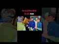 Bank Baroda Me Khato Khulvayo Reels Trending Original Video Shorts Baroda Trendingshorts Shorts Bank Baroda Me Khato Khulvayo Reels Trending Original Video Shorts Baroda Trendingshorts Shorts