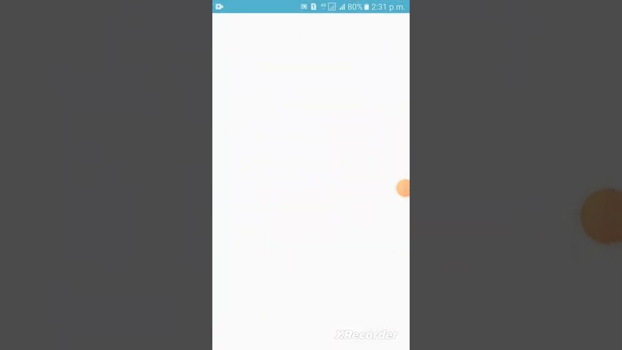 how to get unlimited money in Super Mechs.