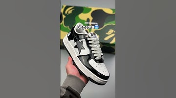 They are just better🤩☔️⬆️SUBSCRIBE FOR DAILY DRIPPY CONTENT💦Follow my other Social Media #shorts