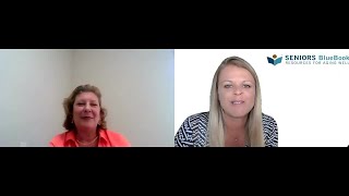 #SBBLive Virtual Interview - What is Naples Green Village?