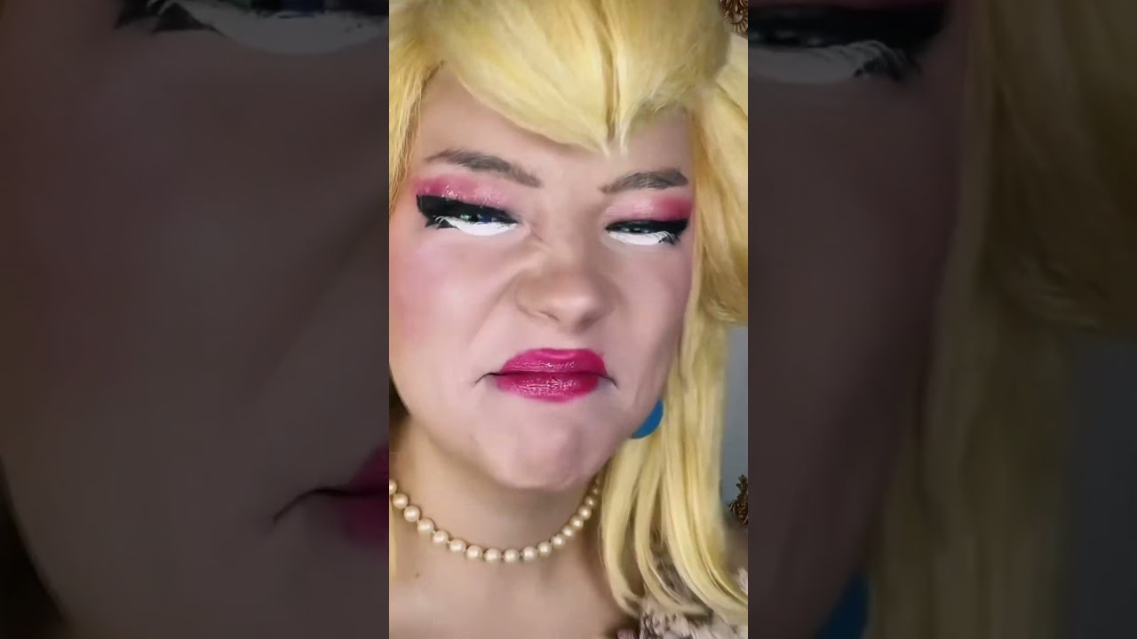 Gaslight, Gatekeep, Girl Monarchy