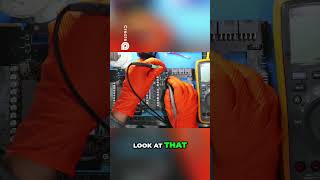 Trilex Fix Review