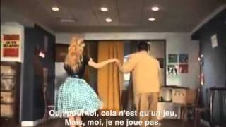 Vignette de la vidéo "Brigitte Bardot - Ça Pourrait Changer (With Lyrics)"