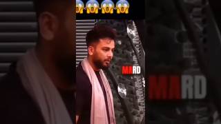 ELVISH yadav Angry mode😈#elvishyadav #systummm #viralvideo #elvishyadavvlogs #youtubeshorts
