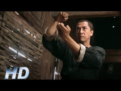 dangerous-kungfu-fight-never-seen-best-hollywood-movie-seen