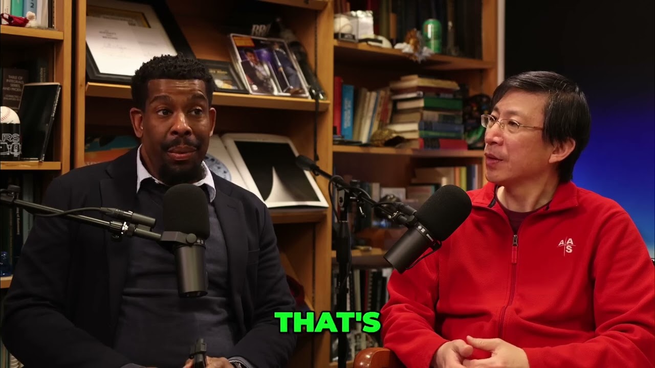 If it's about mental freedom: 