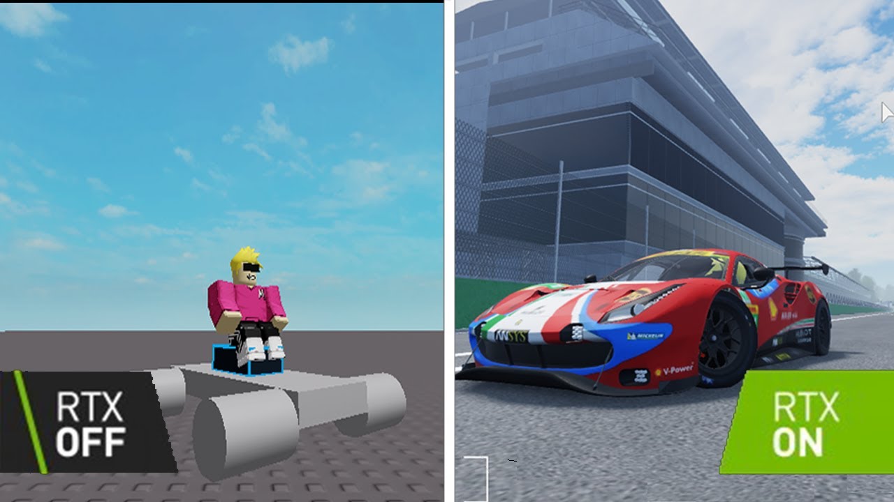 A New Roblox Game That Is Better Than Vehicle Simulator Pacifico 2 Roblox Game Review Youtube - new roblox game pacifico 2 review and tour ft blox wheels youtube