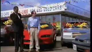VTS 317 1994