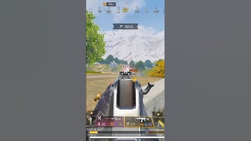 Almost 1vs3 😈🤯 #shorts #shortsvideos #viralvideo #viralshorts #shortsyoutube #codm #cod #codmobile