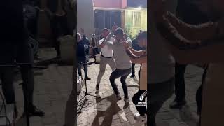 música turca zamaro