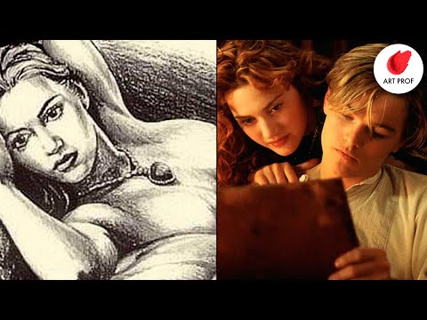 My Hyper Realistic Pencil Drawings | Titanic drawing, Realistic pencil  drawings, Portrait drawing