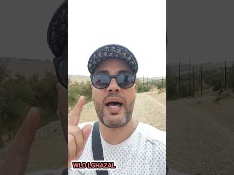 أربع أشياء كتمرض الجسم ديالك