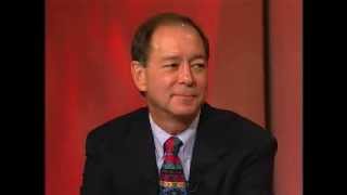 APHJ - Public Health Law Center with Doug Blanke