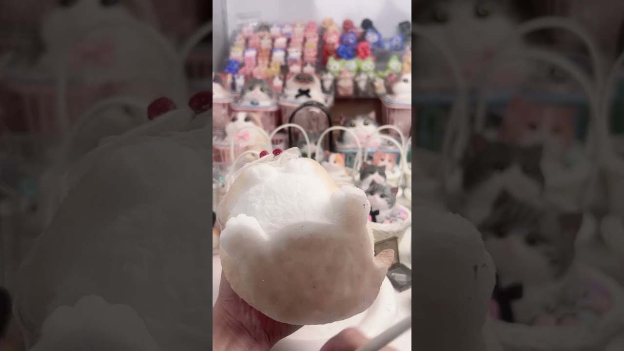 Color in the butt as well! 