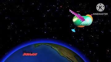 Labor Day ShutterBug Animation