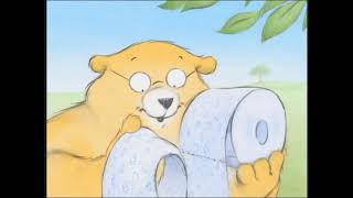 Soft Spot  Charmin