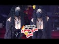 هزي بخصرج هزي دبكات مطلوبة الاسطورة جهاد سليمان 2023