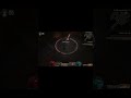 Crystalfall fights against a yellow opponent 8 #shorts