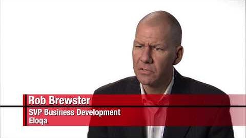 The Oracle PartnerNetwork - Efficiency & Value for  Customers