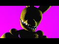 Fnaf sfm collab part 14 for fonzilla