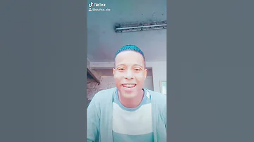 Tik Tok Shta الاشبال بقو فتوات 
