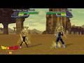 Teen Gohan vs Vegeta Earths Strongest Defender Dragon Teen Gohan vs Vegeta Earths Strongest Defender Dragon