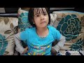 4th hindi vlog. #vlog #vlogs #housewifelife #homelife #housewifeblog #housewifedailyvlog 