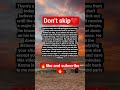 #soulmate#manifestation#affirmations#twinflame#fyp#viralvideo#viralshorts#love#relationship