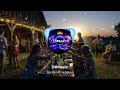 DiMusic Баян не мовчи Прем єра 2026 