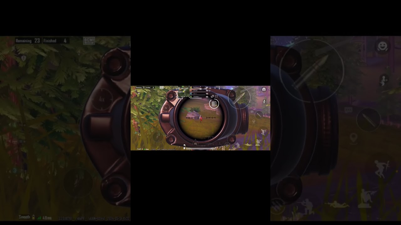 Fast squad wipe⚠️🔱💯 