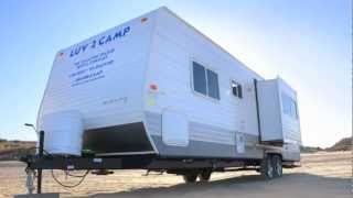 Luv2Camp.m4v