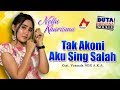 Nella Kharisma - Tak Akoni Aku Sing Salah [OFFICIAL]