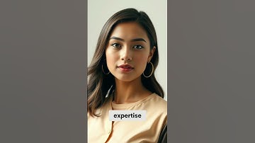 8-Phase Framework: Level Up Your LinkedIn Profile