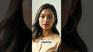 8-Phase Framework: Level Up Your LinkedIn Profile