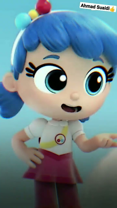 JJ Seperti Bintang (bima x)👍_#shorts