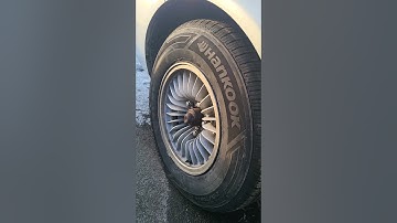 "Frontline Cars "  1983 Pontiac firebird with T tops all original great car  #subscribe #cars