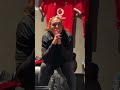Game day focus | WRU TV