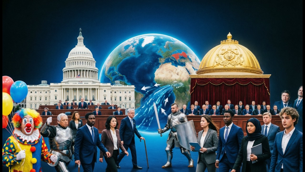 Вопросы и ответы 26.02.2026 