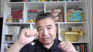 中共在海外隐藏的巨大债务危机