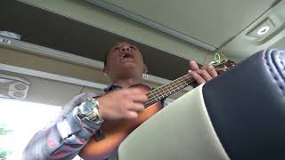 Download Lagu Pengamen bandung Kreatif dan juga gokil bangett?Bikin ngakak