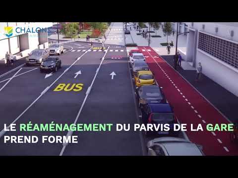 [REPLAY] Rencontre de Quartier - Rive Gauche - 25 février 2022