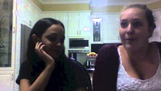 Chatroulette Major