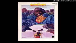 Watch Buddy Miles Down By The River video