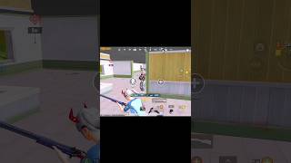 Avrupa Sira 4090 Yokluk İçi̇nde 1V6 Attim