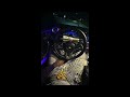 "GIRO NOTURNO" Beat de Funk | MC Lele JP x MC Tuto x MC IG (RG7 Beats)