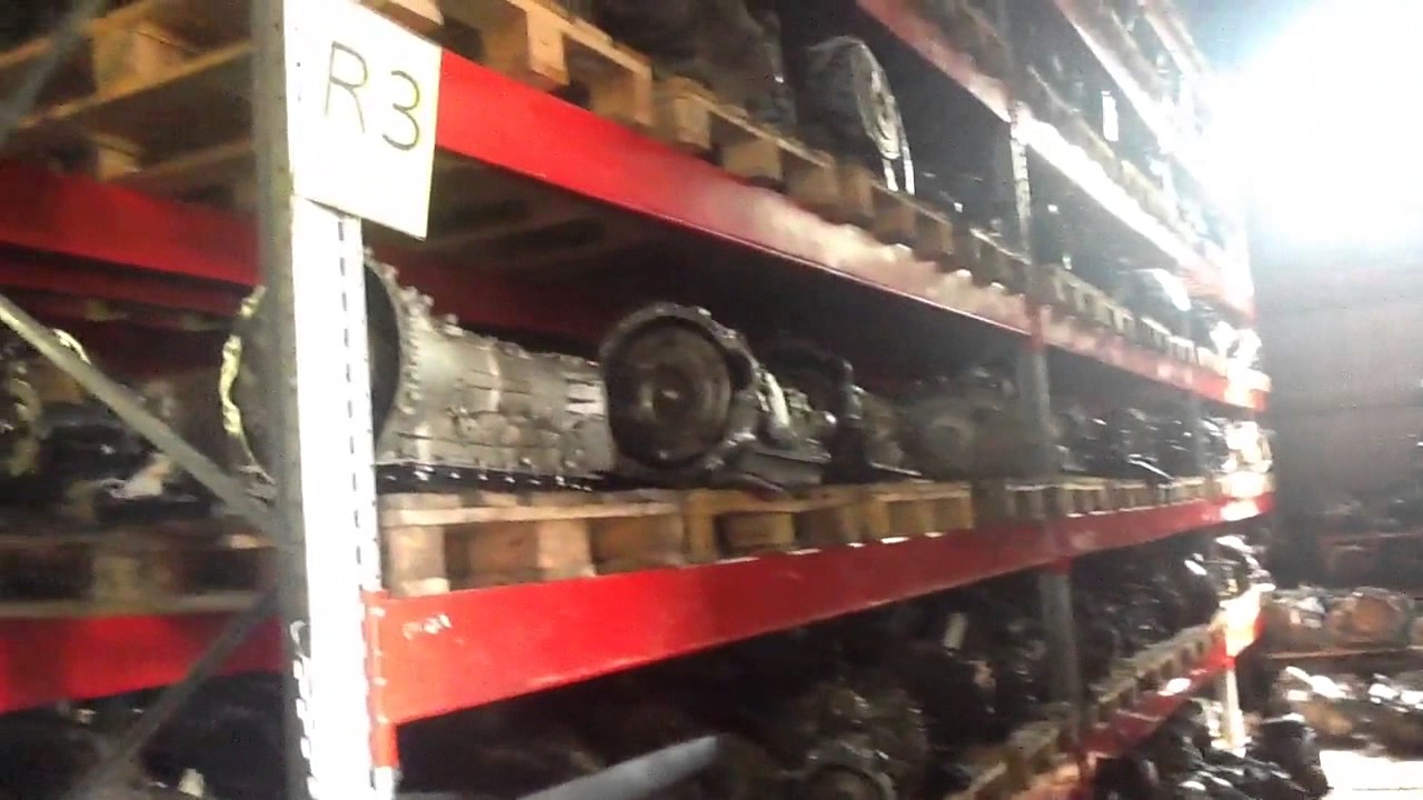 Моторный цех краснодар Моторный цех краснодар