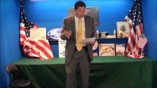 HURRICANE IRENE ADVICE