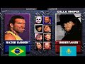 Youtube Thumbnail title