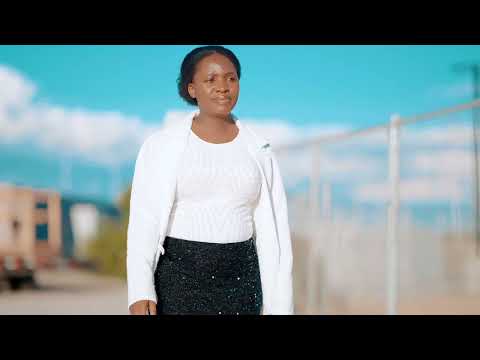 FAIDA FATUMA AMEZALIWA